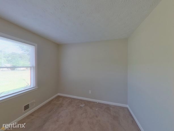 108r Country Acres Court - Photo 14