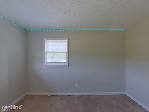 108r Country Acres Court - Photo 21