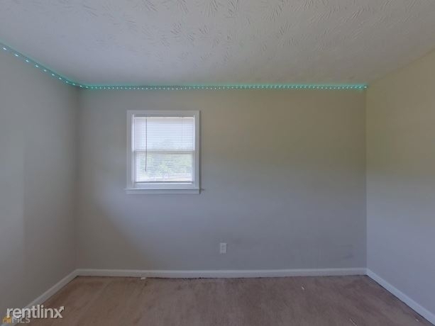 108r Country Acres Court - Photo 20