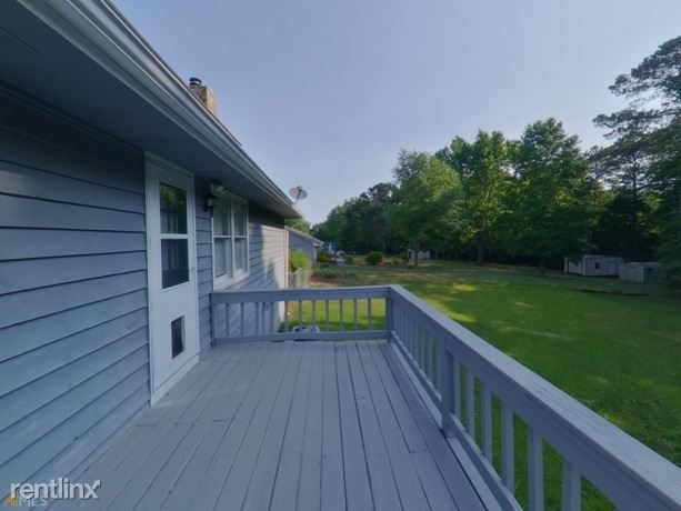 108r Country Acres Court - Photo 30