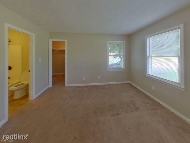 108r Country Acres Court - Photo 13