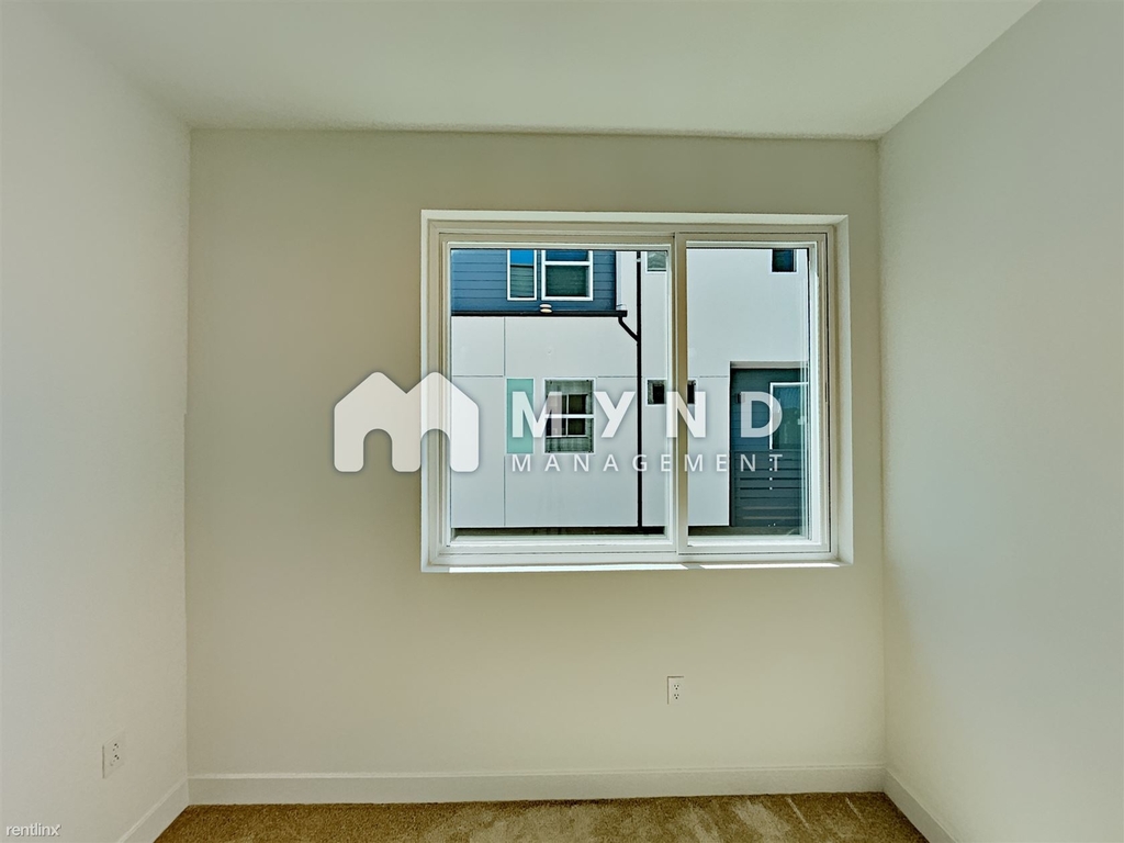 3907 Wattling St - Photo 9