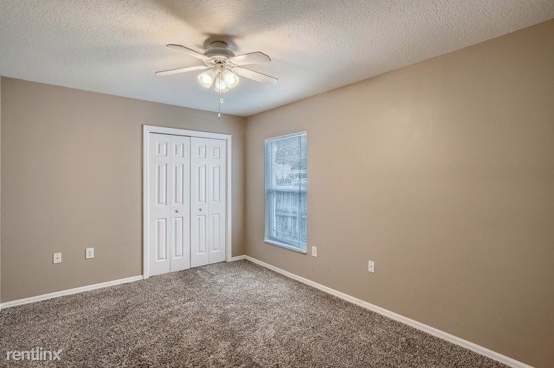 10515 Sedgebrook Dr - Photo 8