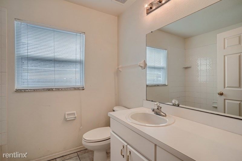 10515 Sedgebrook Dr - Photo 10