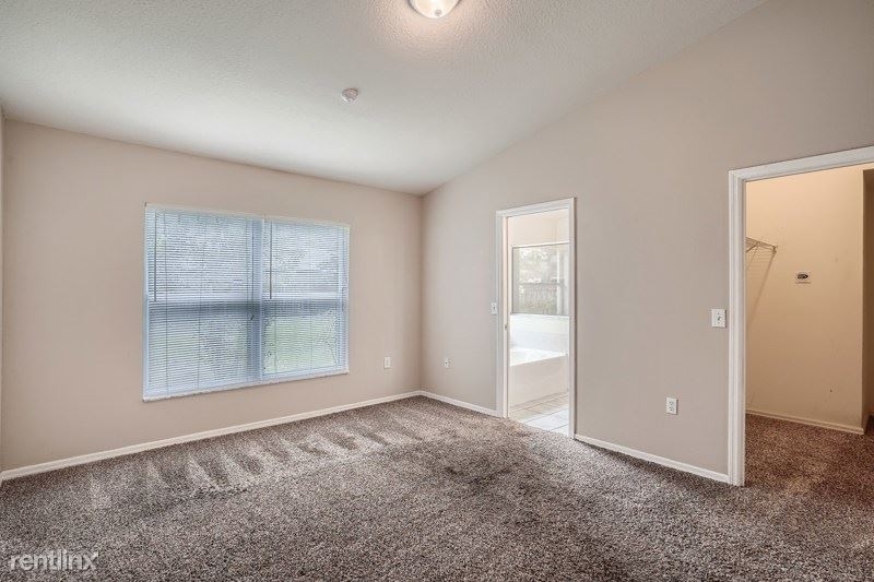 10515 Sedgebrook Dr - Photo 3