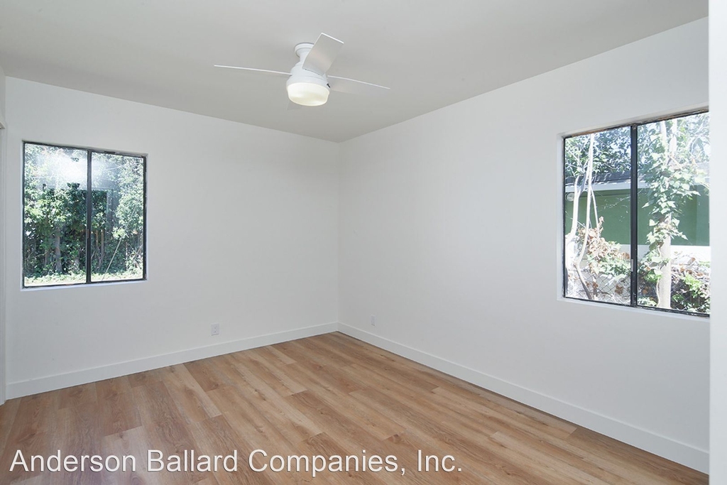 1605 N Edison Blvd - Photo 15