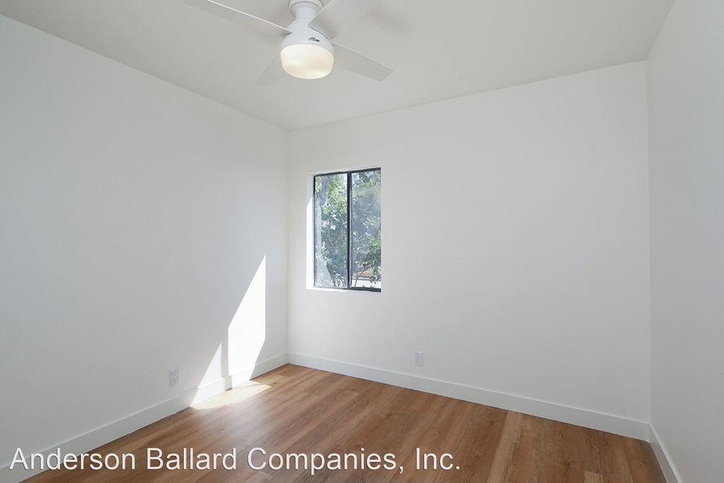 1605 N Edison Blvd - Photo 12