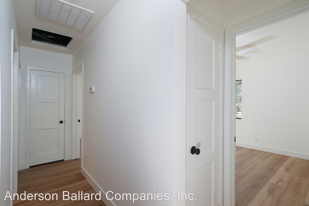 1605 N Edison Blvd - Photo 11