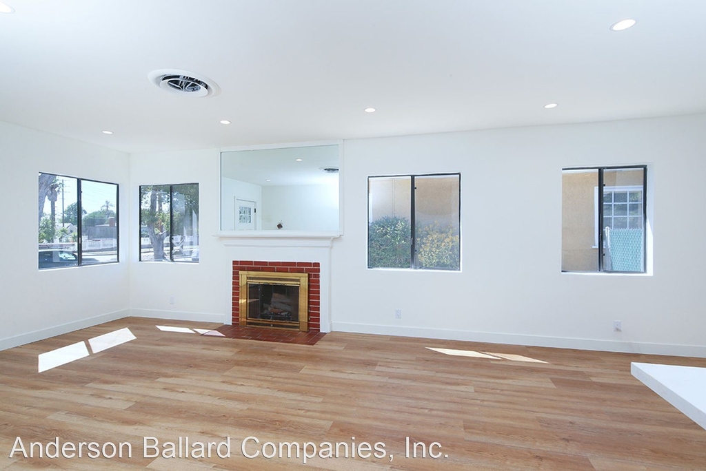 1605 N Edison Blvd - Photo 4