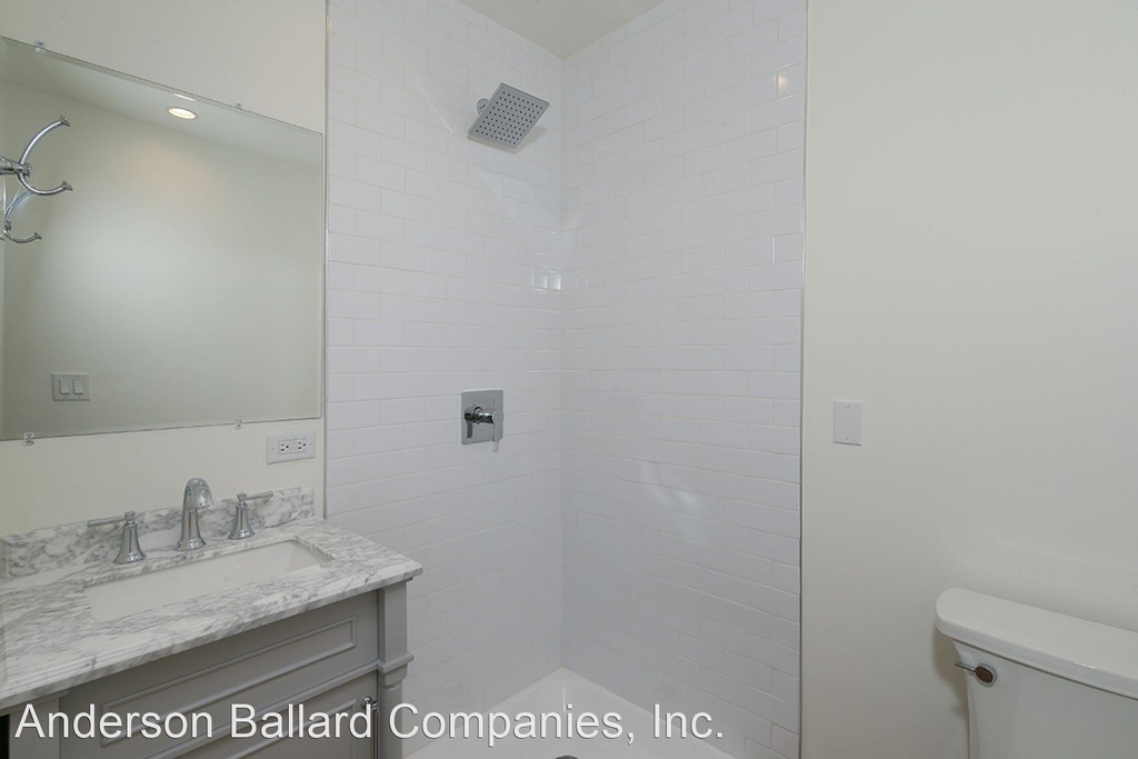 1605 N Edison Blvd - Photo 16