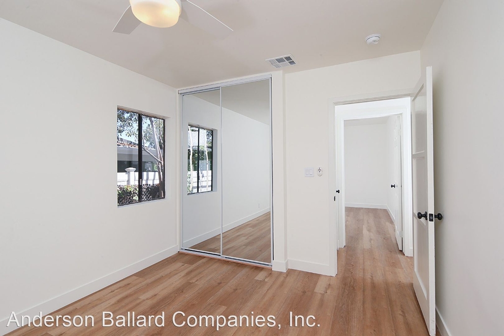 1605 N Edison Blvd - Photo 17