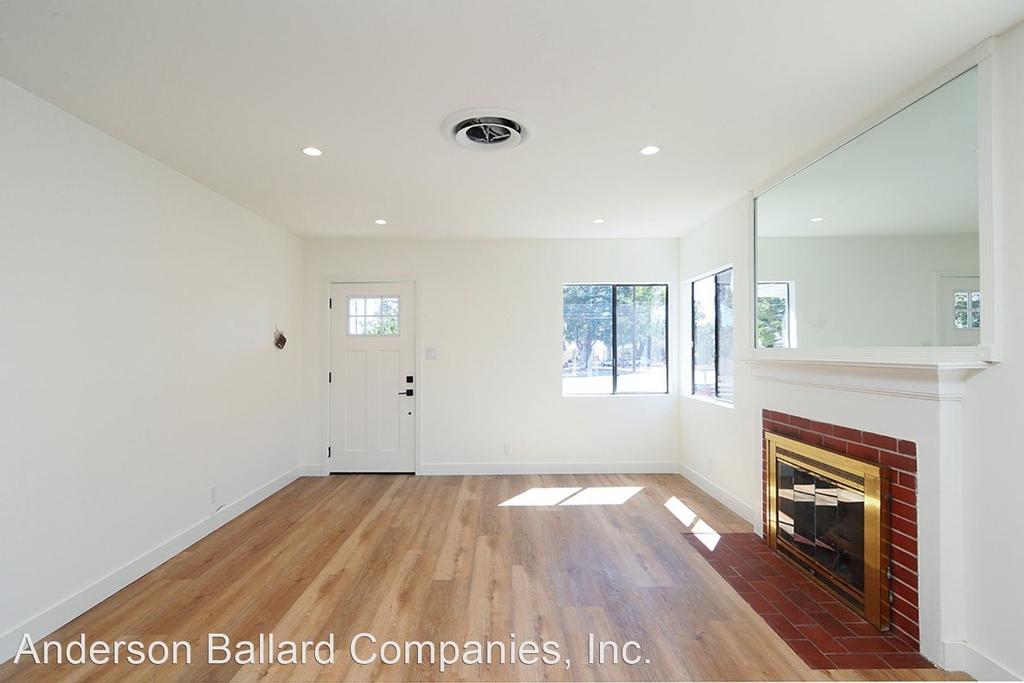 1605 N Edison Blvd - Photo 3