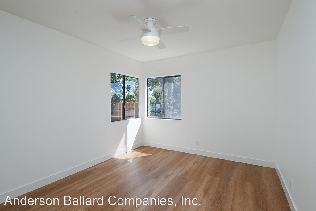 1605 N Edison Blvd - Photo 14