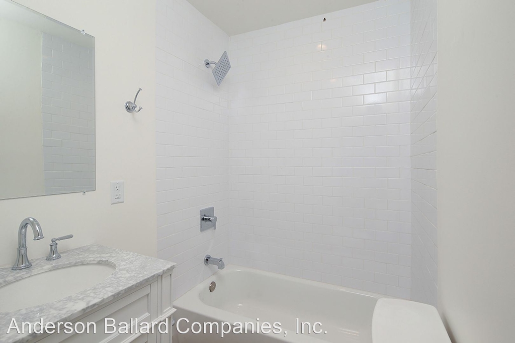 1605 N Edison Blvd - Photo 13