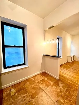 East 89 St - Photo 2