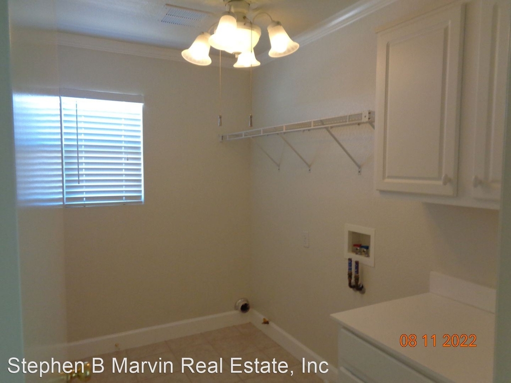 42327 42nd Street West - Photo 20