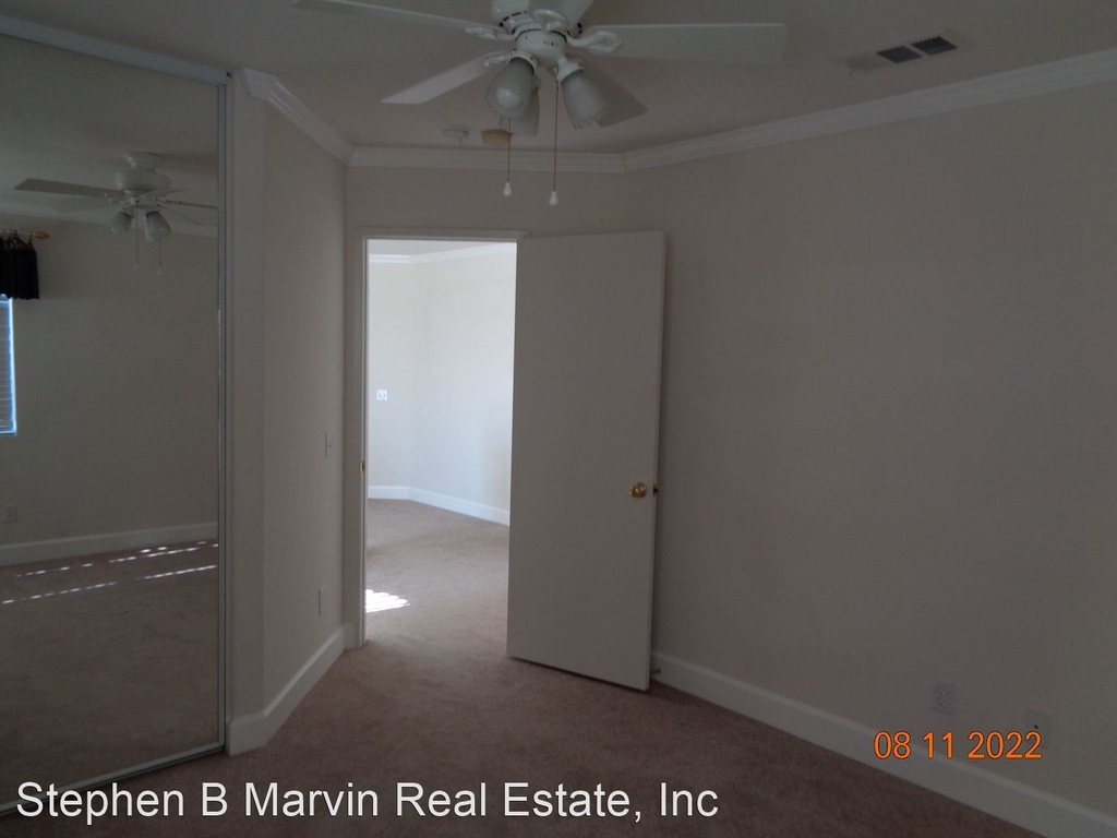 42327 42nd Street West - Photo 18