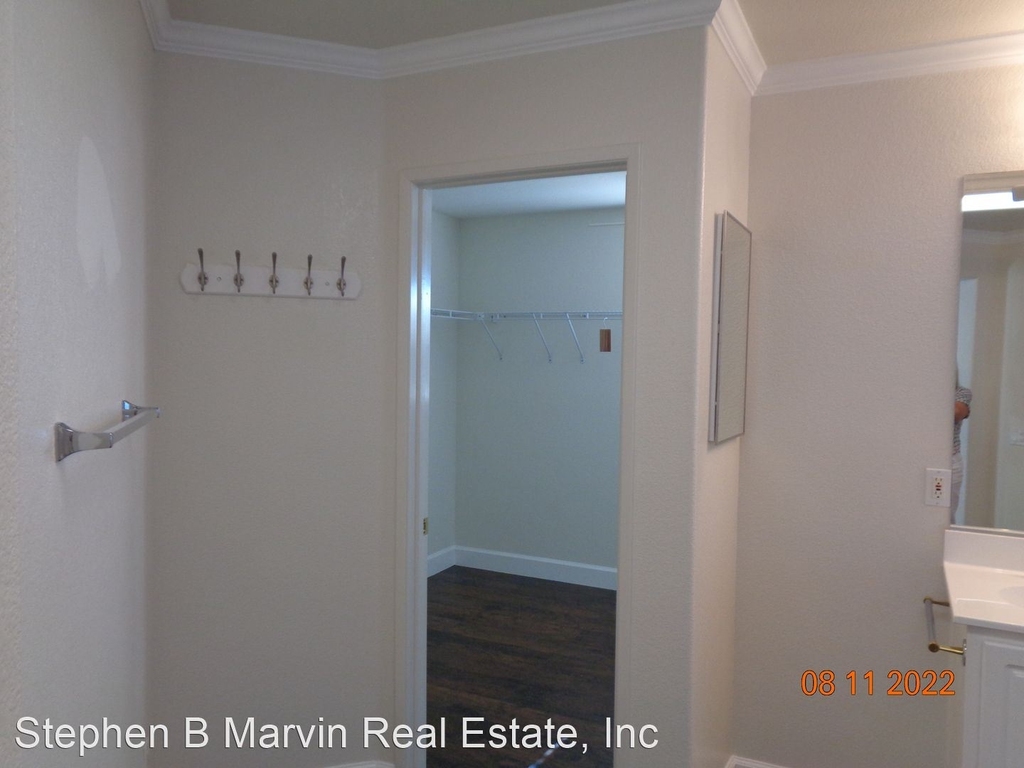 42327 42nd Street West - Photo 15