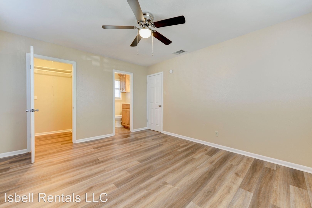 3309 Lake Charles Ave - Photo 13