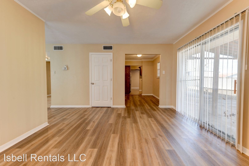 3309 Lake Charles Ave - Photo 6