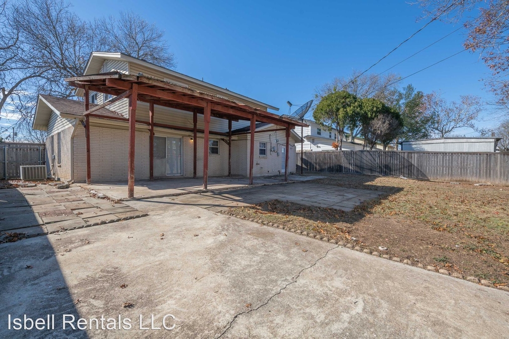 3309 Lake Charles Ave - Photo 24