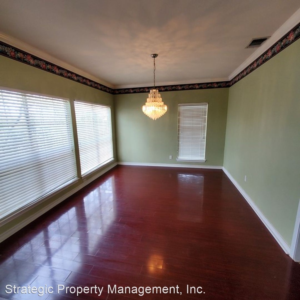 19006 Green Knoll - Photo 5