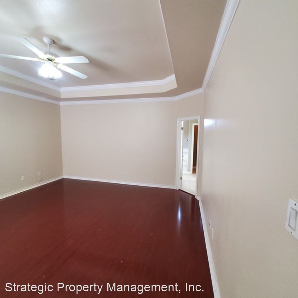 19006 Green Knoll - Photo 31