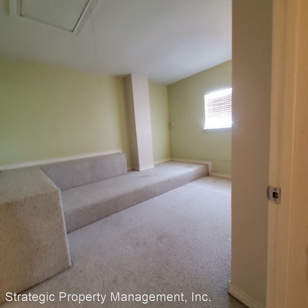 19006 Green Knoll - Photo 14