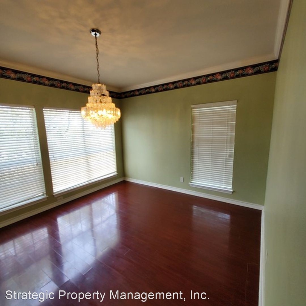 19006 Green Knoll - Photo 7