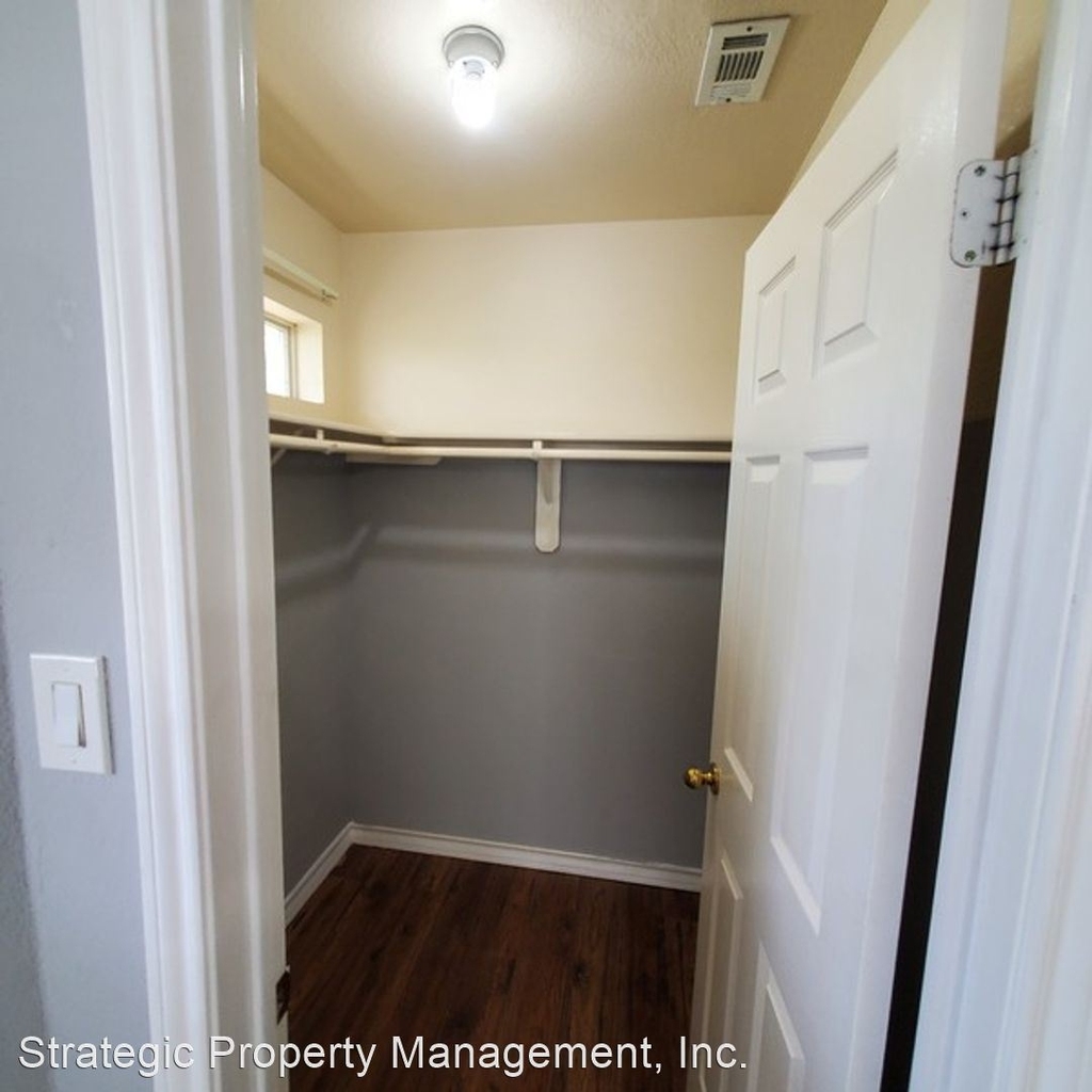 19006 Green Knoll - Photo 20