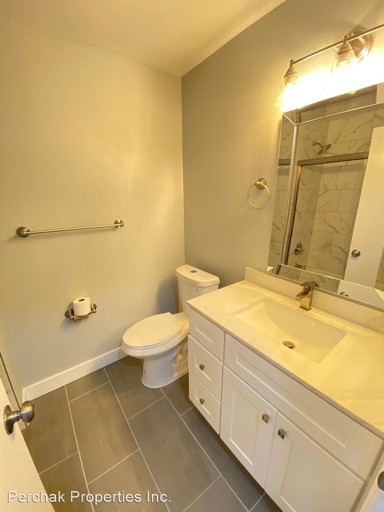 1128 Shaddick Drive - Photo 9