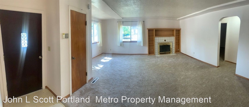 6909 Ne Pacific Street - Photo 3