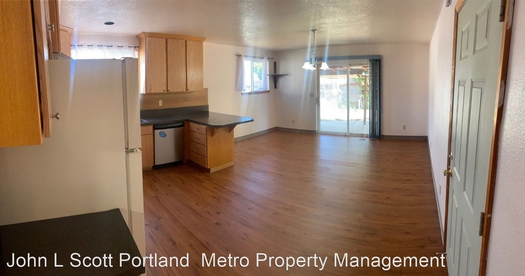 6909 Ne Pacific Street - Photo 9