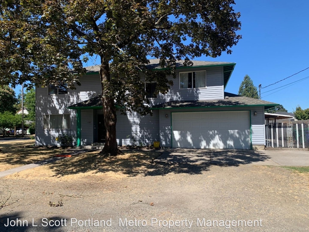 6909 Ne Pacific Street - Photo 0