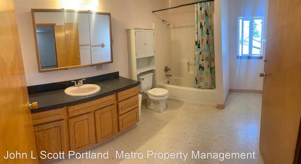 6909 Ne Pacific Street - Photo 15