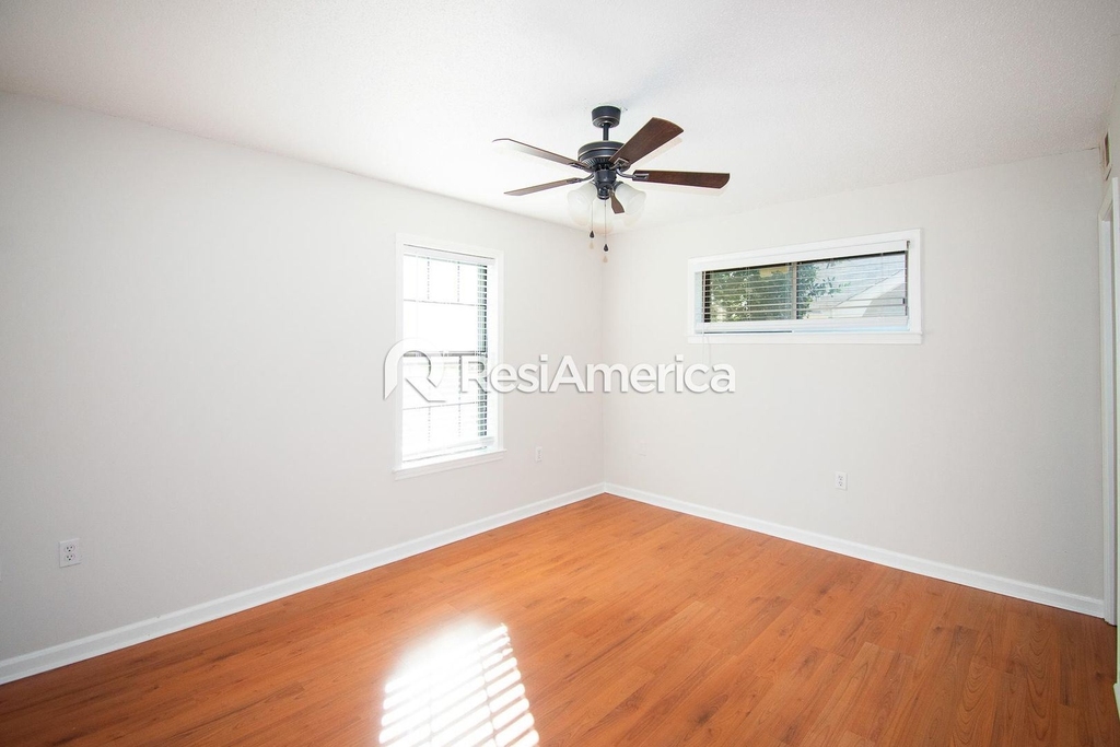 3922 N. Heatherhill Drive - Photo 11