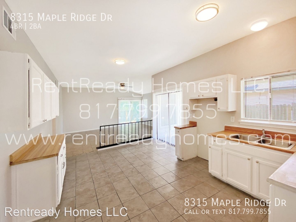 8315 Maple Ridge Dr - Photo 10