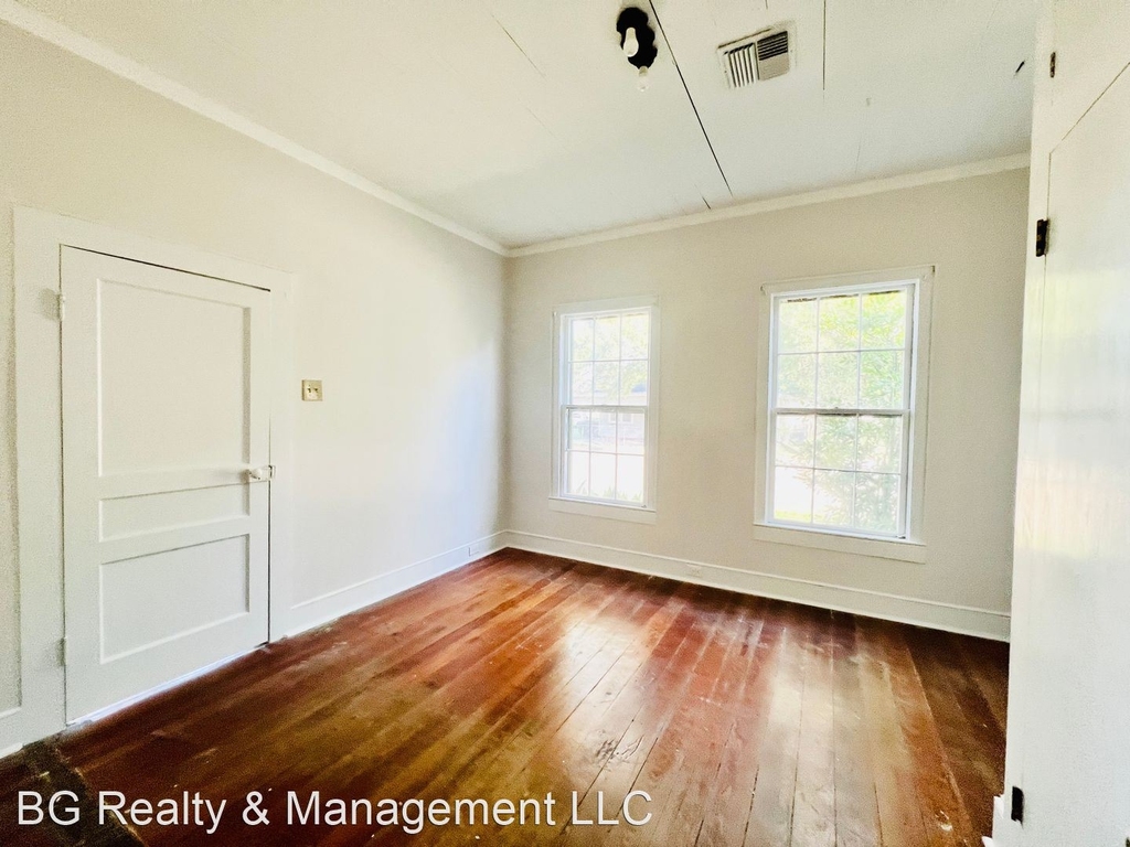 532 Fulton Street - Photo 11