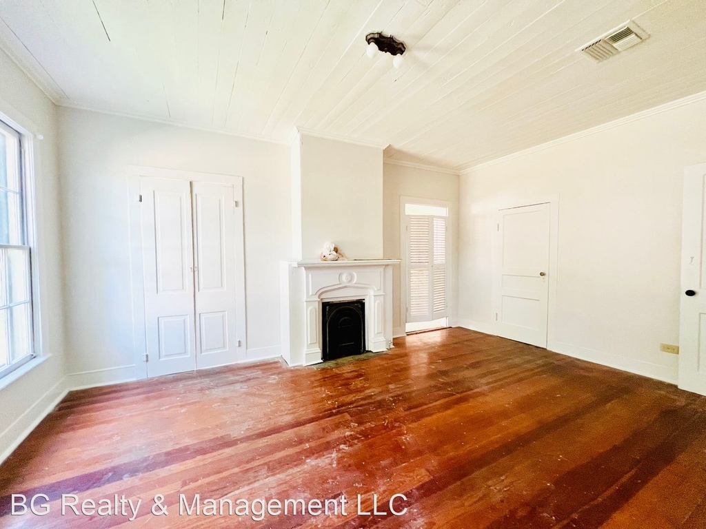 532 Fulton Street - Photo 8