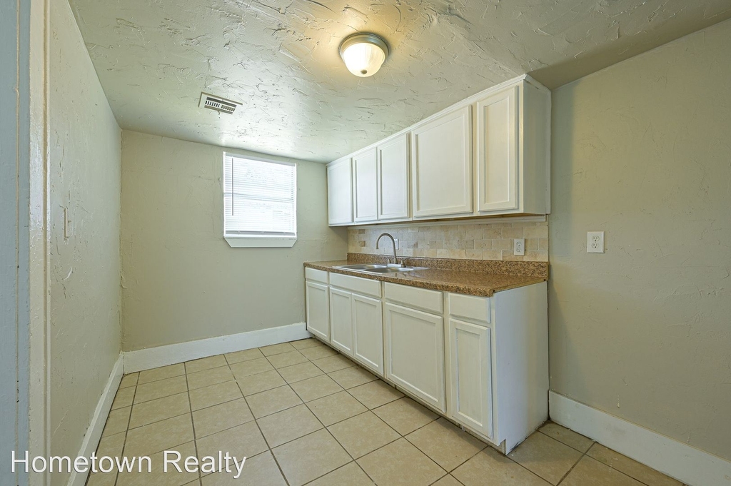 1329 Ne 15th Street - Photo 9