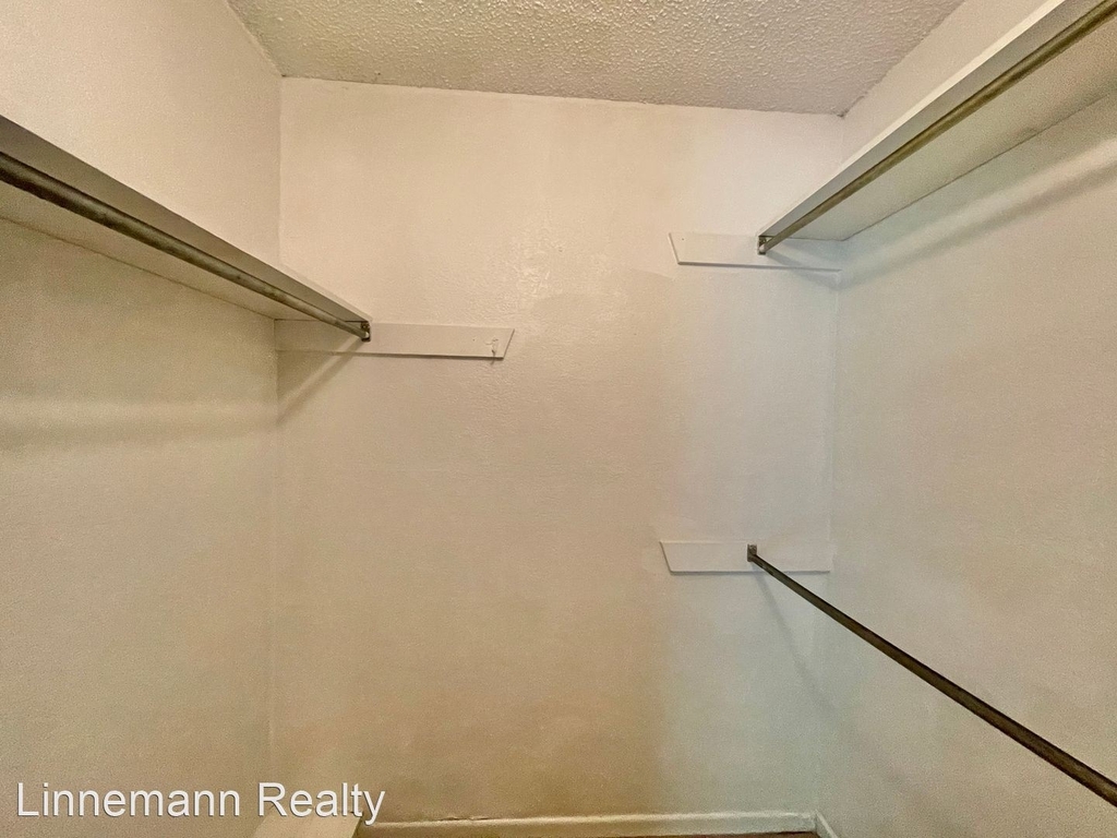 1802 Kenyon Street - Photo 13