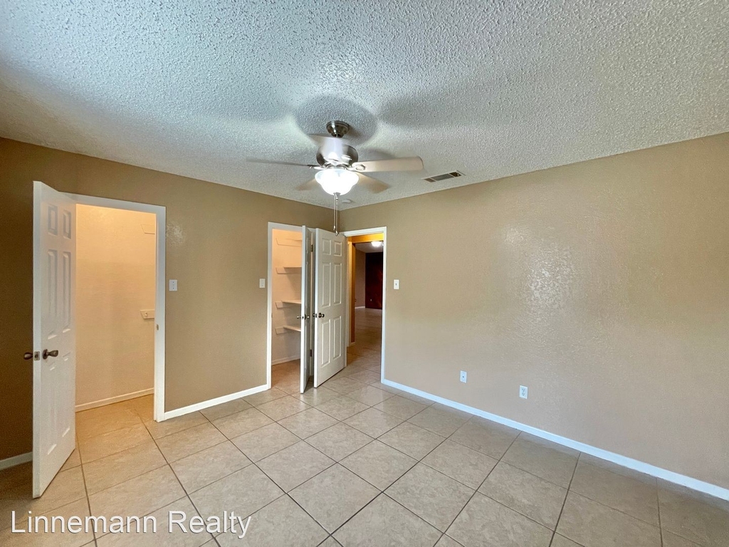 1802 Kenyon Street - Photo 20