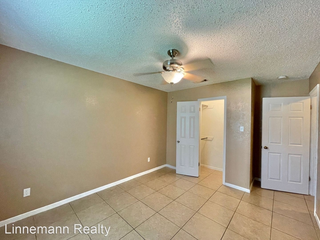 1802 Kenyon Street - Photo 17