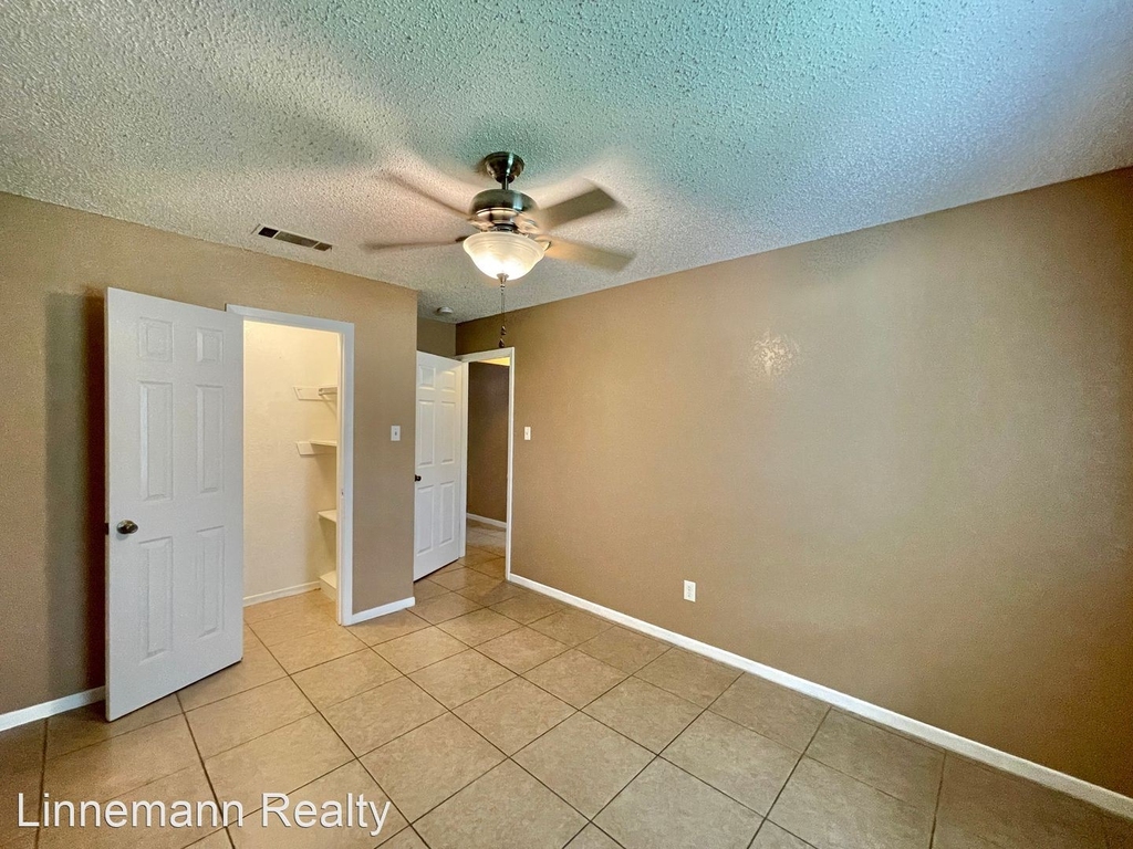 1802 Kenyon Street - Photo 16