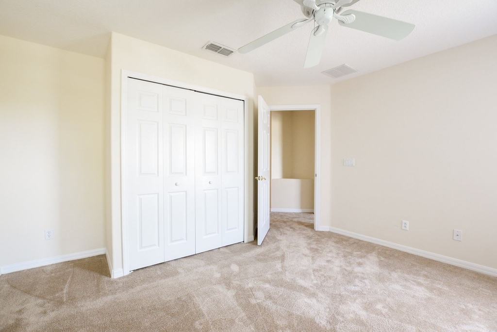 12824 Cloverdale Lane - Photo 16