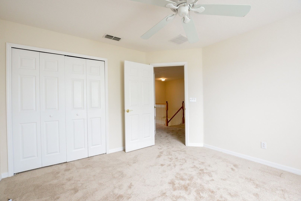 12824 Cloverdale Lane - Photo 15