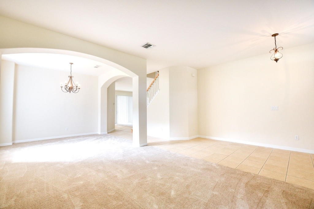 12824 Cloverdale Lane - Photo 2