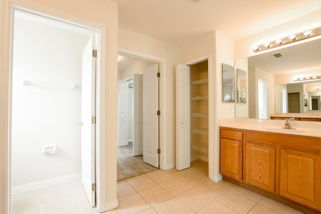 12824 Cloverdale Lane - Photo 14