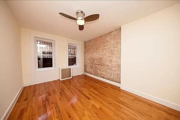 37 West 89th Street - Photo 0