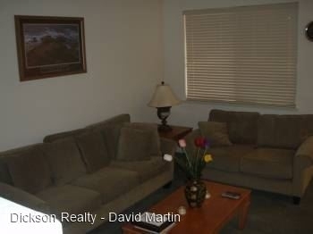 6080 Ingleston Dr #1014 - Photo 3